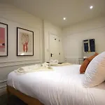 Cityescape - 1-Bed Apt 1 Bath Sofa Bed Nq